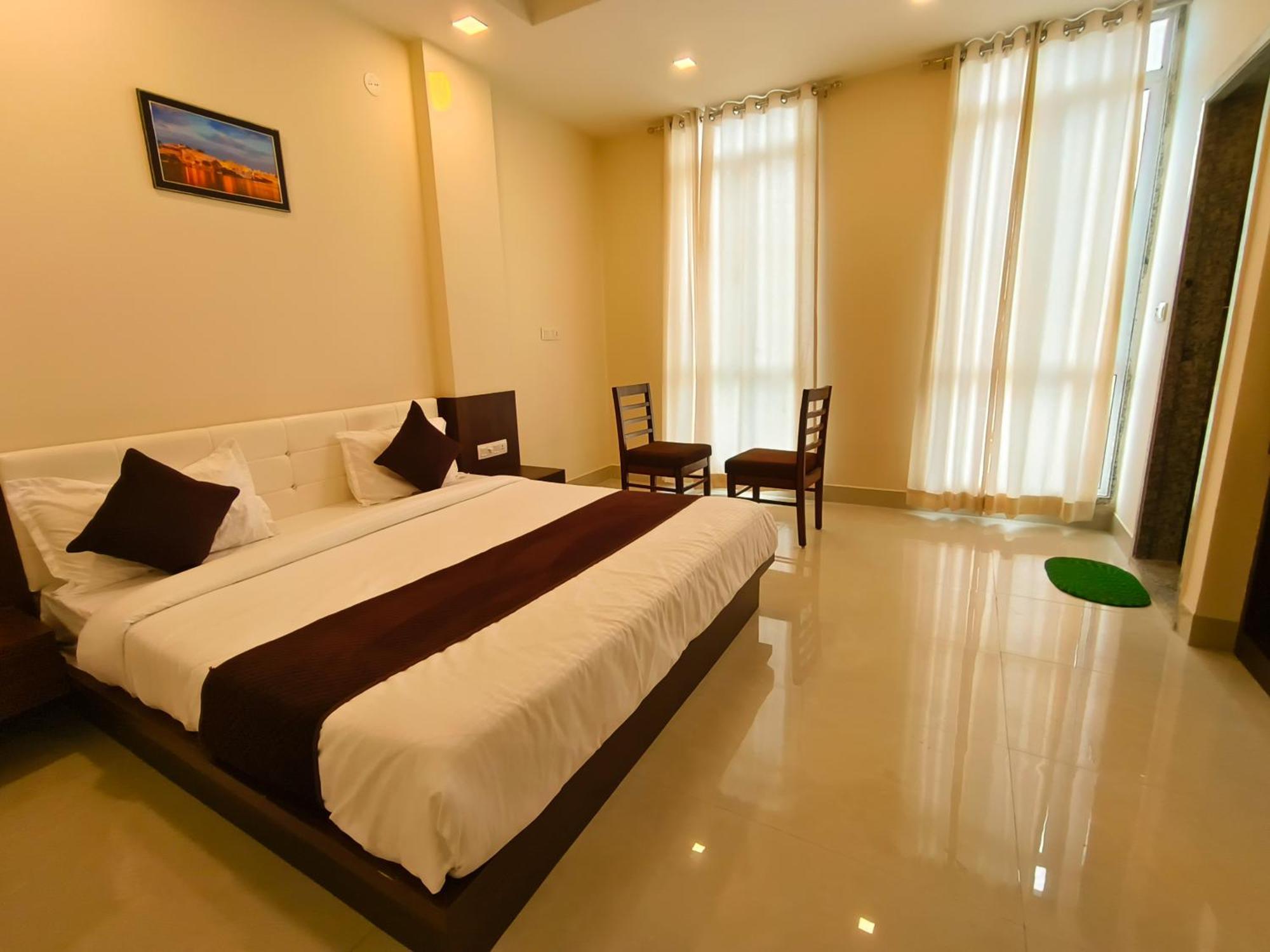 Hotel Veer Palace Near Udaipole أُودايبور المظهر الخارجي الصورة