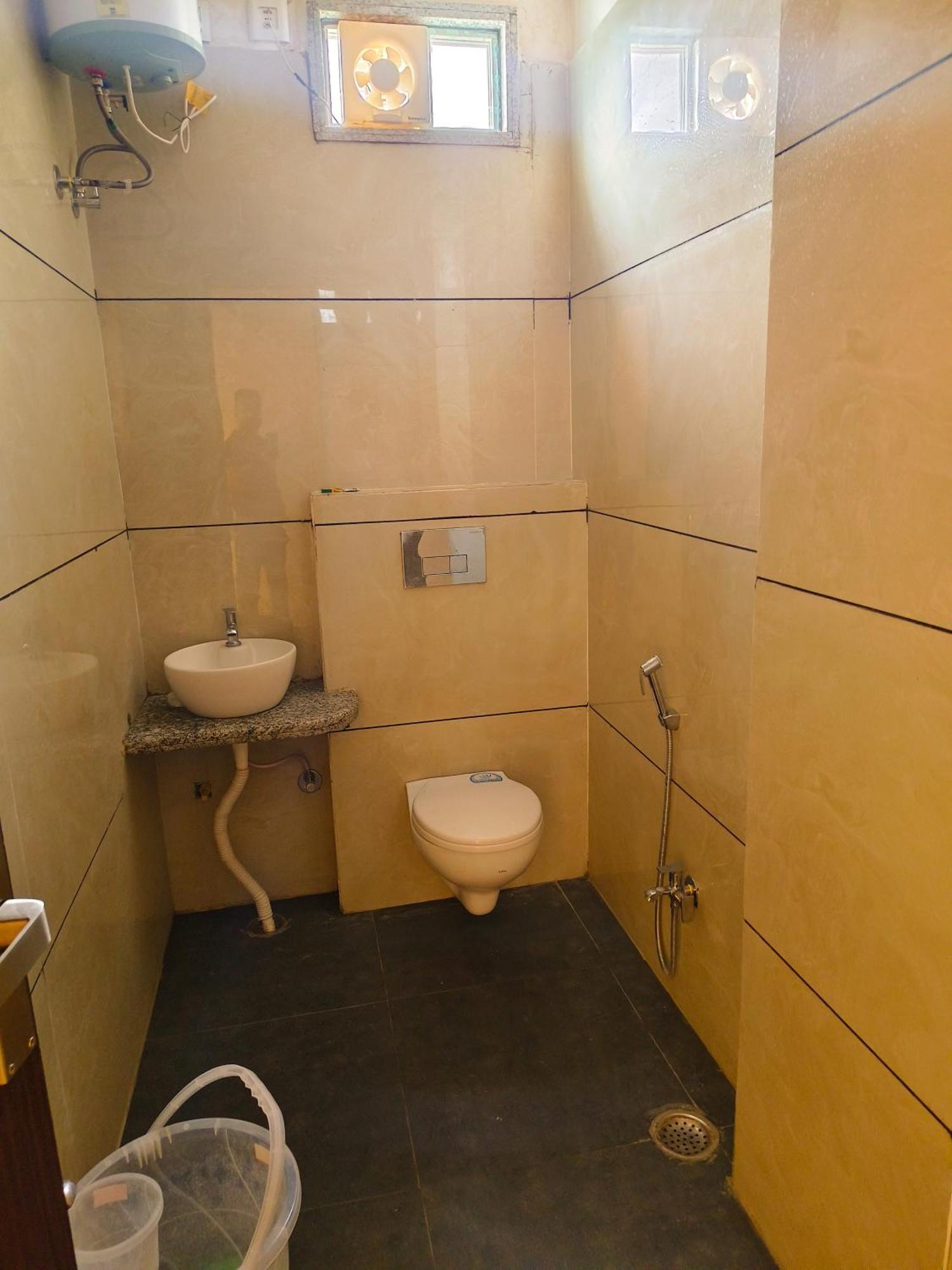 Hotel Veer Palace Near Udaipole أُودايبور المظهر الخارجي الصورة