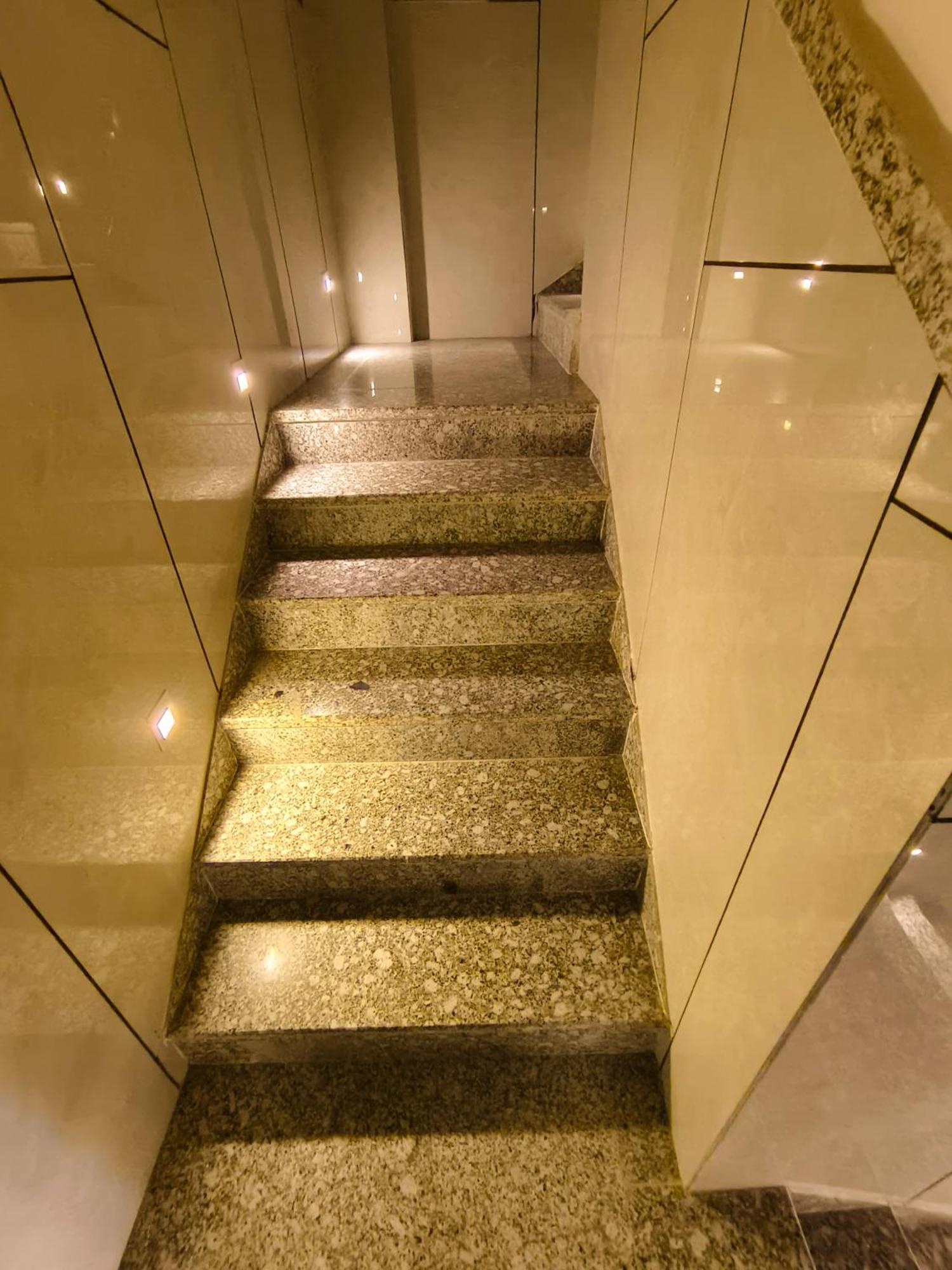 Hotel Veer Palace Near Udaipole أُودايبور المظهر الخارجي الصورة